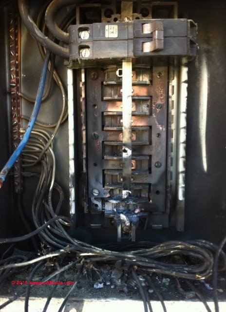 Cutler_Hammer_Panel_Burnup_141_DJF_BKs.jpg