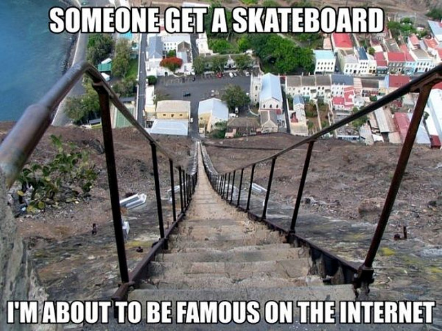 skateboard-internet-fame.jpg