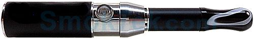Smok-Mini-eGo-350-battery-banner_wm.jpg