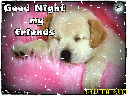 a8fda6cd2ec5d32e4da306a8829996ef.gif