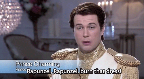 tumblr_m0e0ji63t41qdyq62o1_500.gif