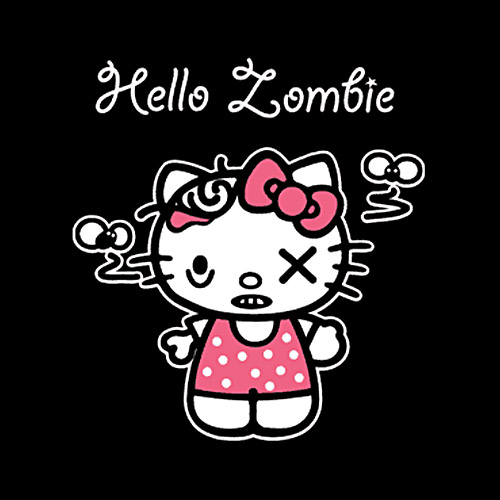 hello-zombie.jpg