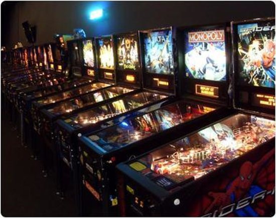 pinball-wizard-arcade.jpg
