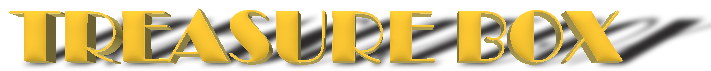 JCF7pz6.png