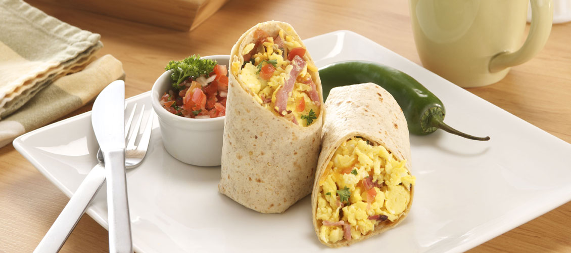 Light-Breakfast-Scrambler.jpg