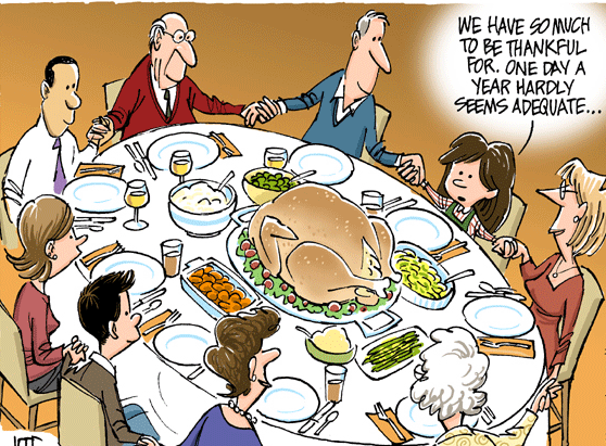 thanksgiving.gif