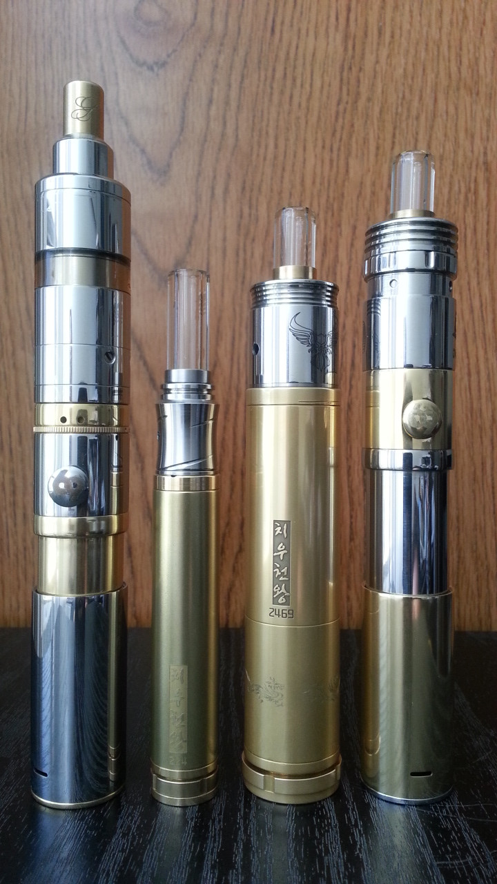 Dmb78T1.jpg
