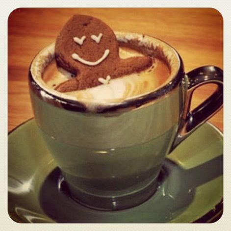 cookie_in_coffee.jpg