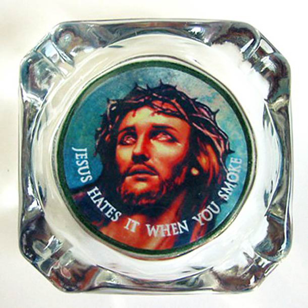jesus-ashtray.jpg