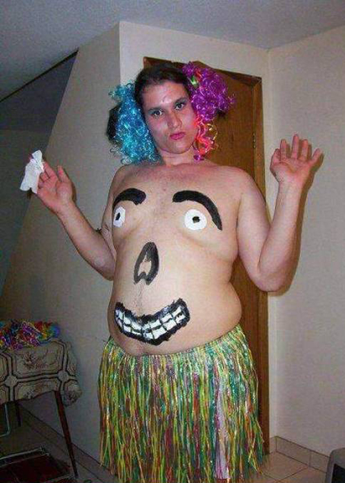 Hula.jpg