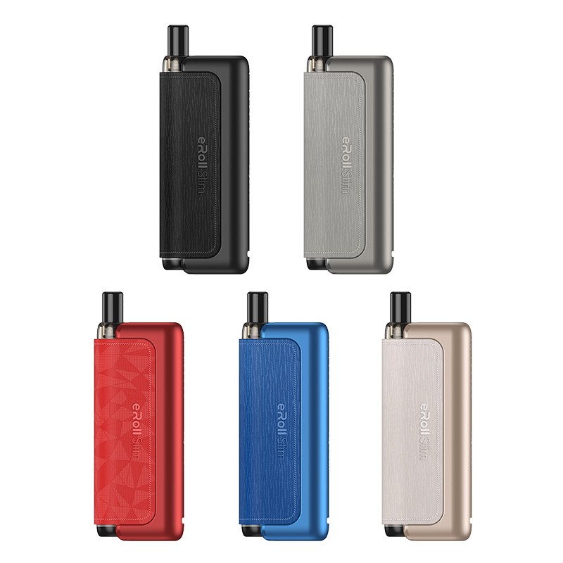 eRoll-Slim-Pod-Kit-1.jpg