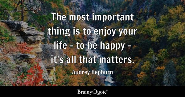audreyhepburn1.jpg