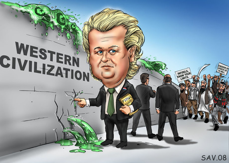 wilders_legend.jpg