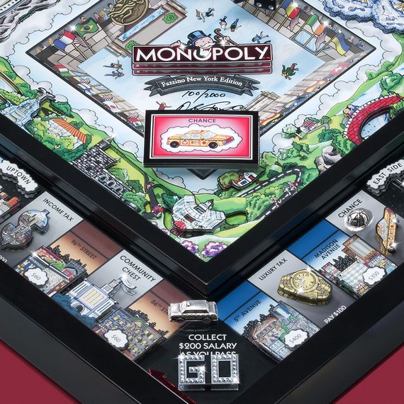 3D-monopoly-new-york-edition-3.jpg