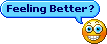 feeling-better.gif