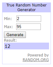 badtfem.png