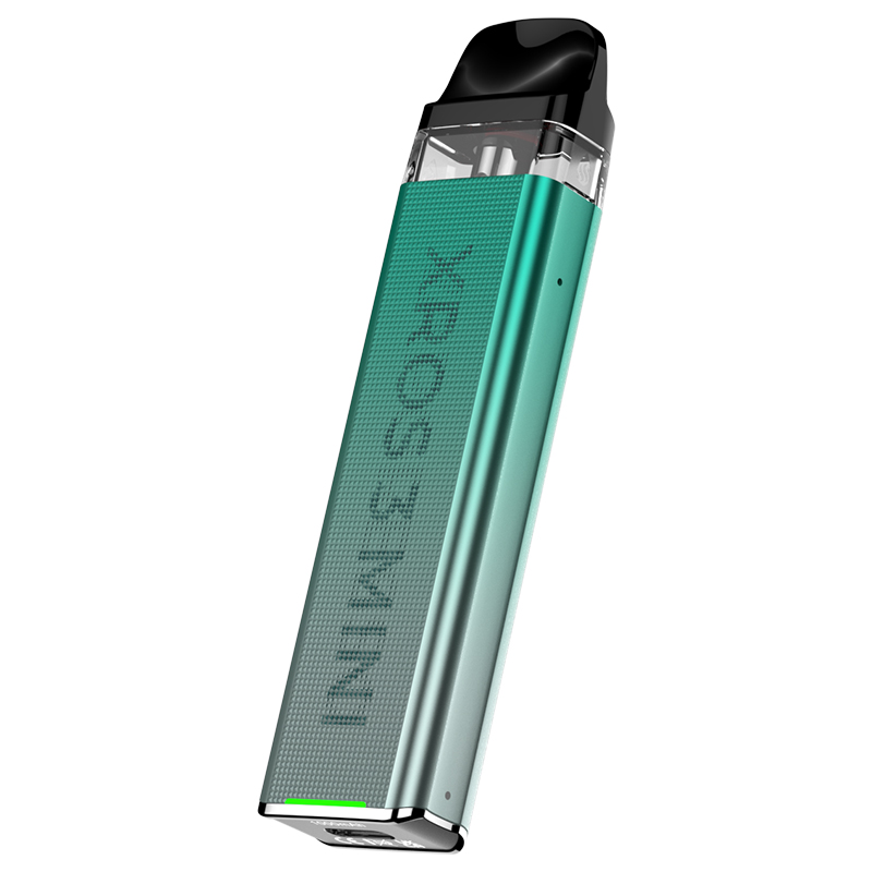vaporesso-xros-3-mini-kit_(7).jpg