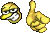 EZ4pzAq.gif