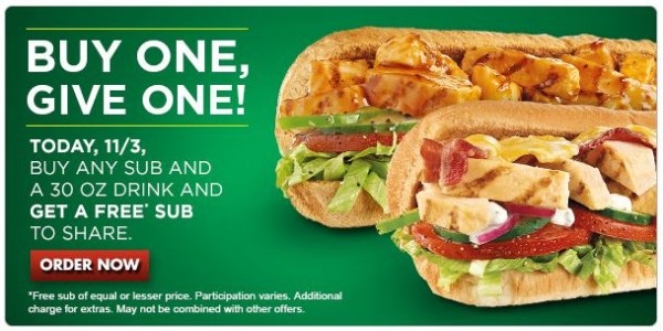 subway-bogo-e1446555244470.jpg
