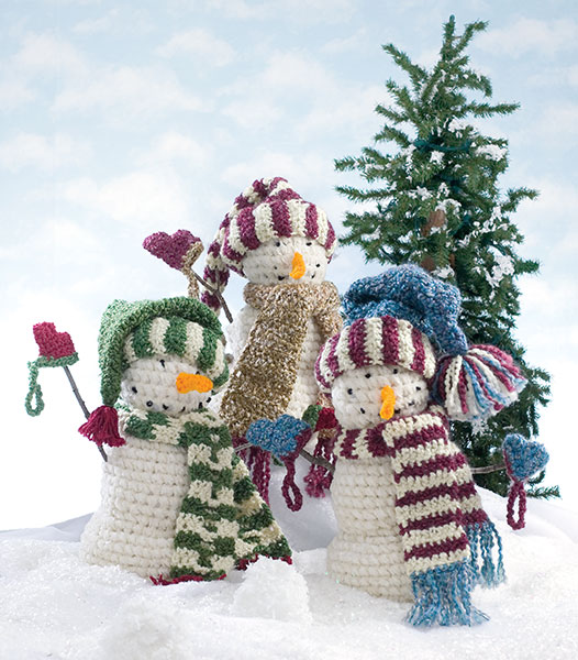 Snowmen-on-Talking-Crochet.jpg