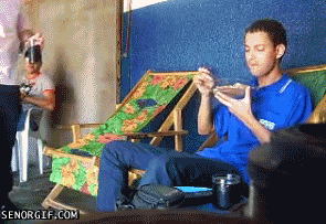 ani_deck-chair-fail.gif