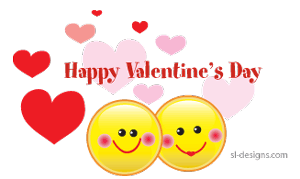valentines5-sl-designs.gif