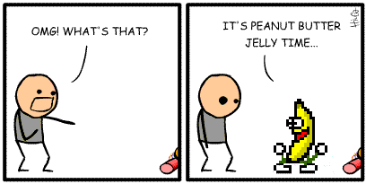 010_comic_peanut_by_hiugo.gif