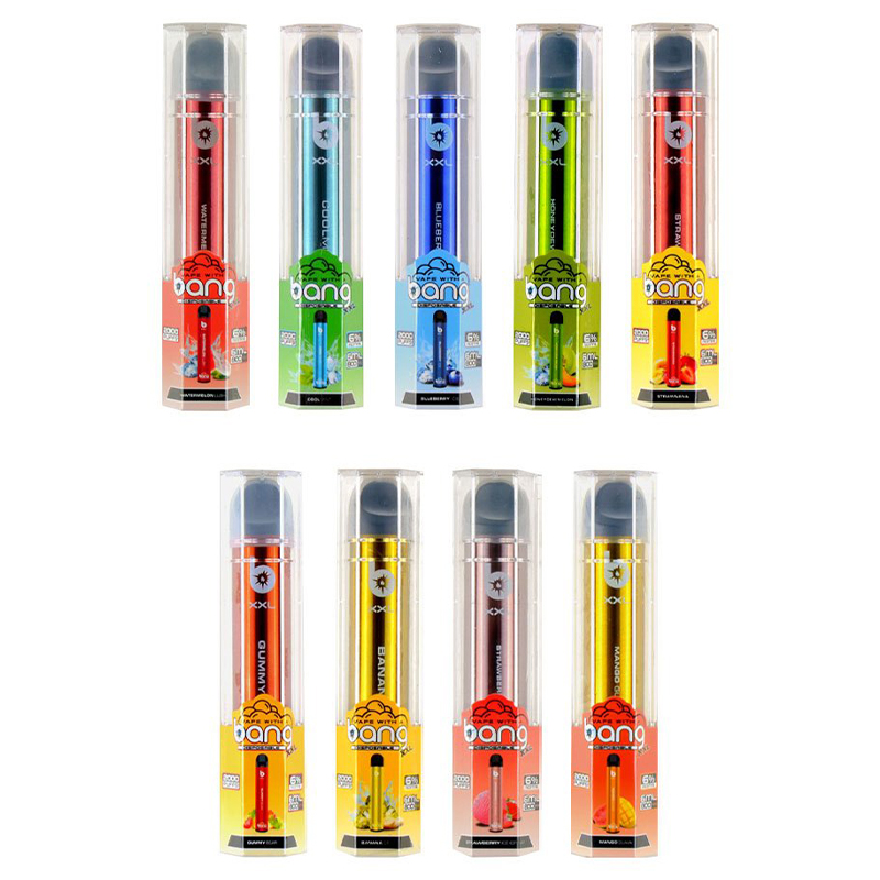 bang_xxl_disposable_vape_device_flavors.jpg