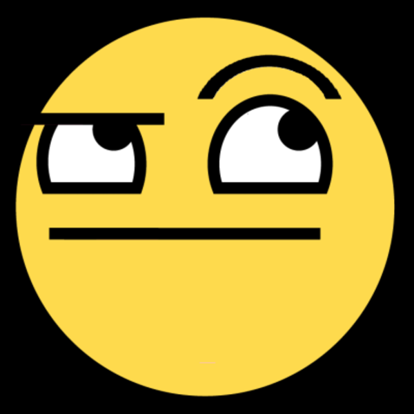 sarcastic-smiley-faces-24.png
