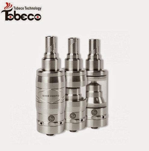 ee2afb500edac94b96d50cb33bc42765.jpg