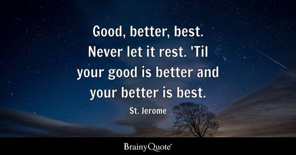 stjerome1.jpg