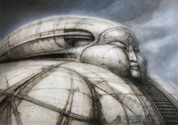 Giger4.jpg