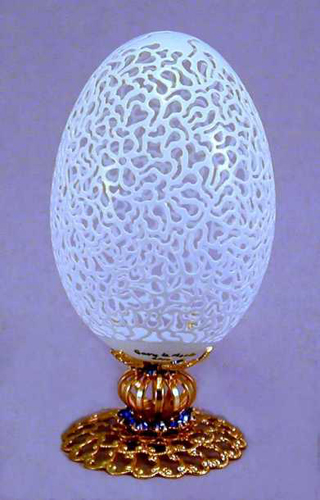 egg.jpg