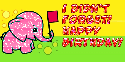 Birthday-Glitters-24.gif