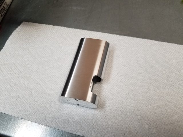 dHa4Qc3l.jpg