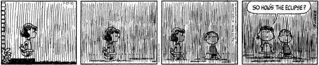 07-17-10-peanuts.gif