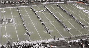 ani_marching-band-football-player.gif