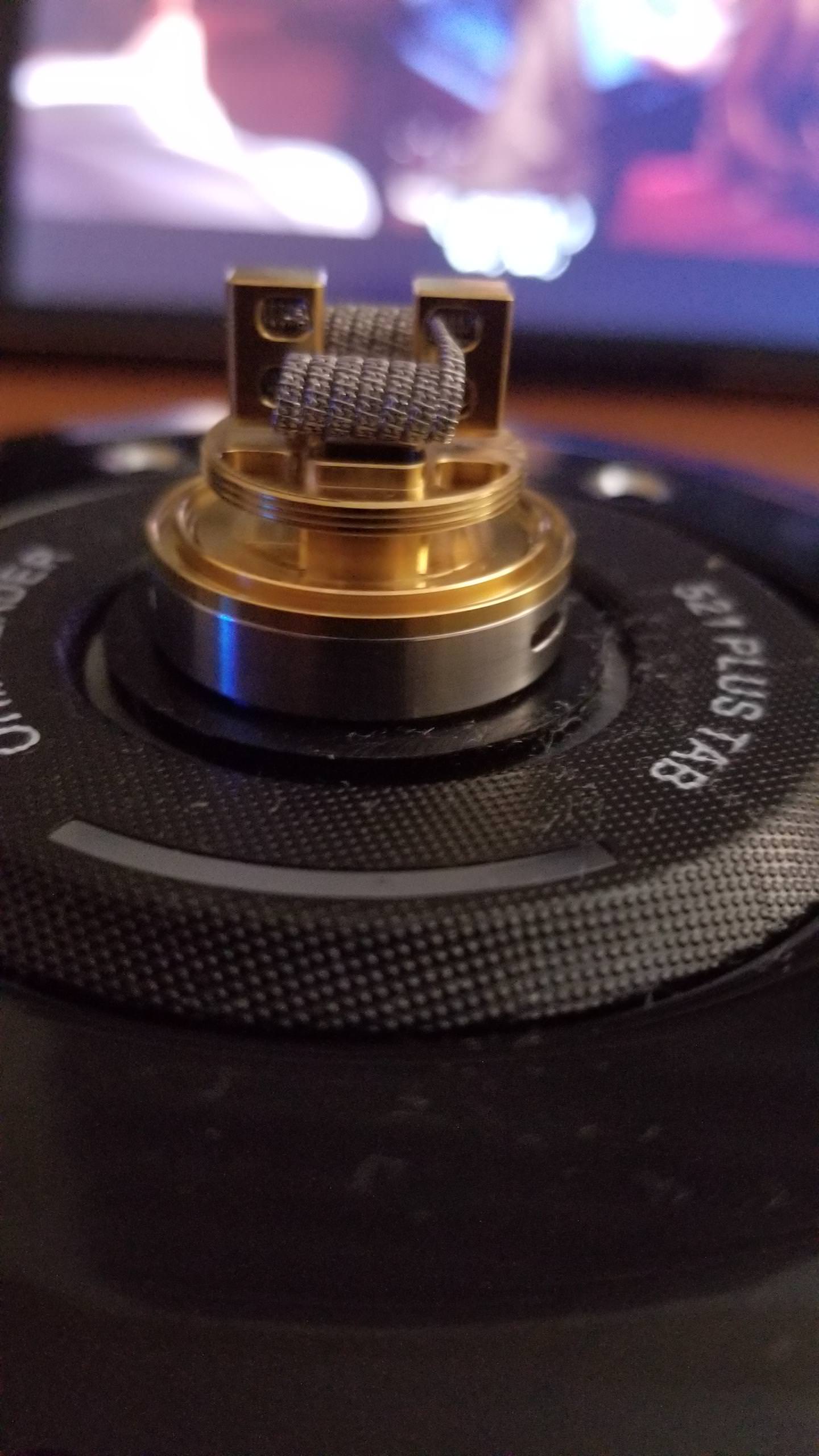 AiKQQ5k.jpg