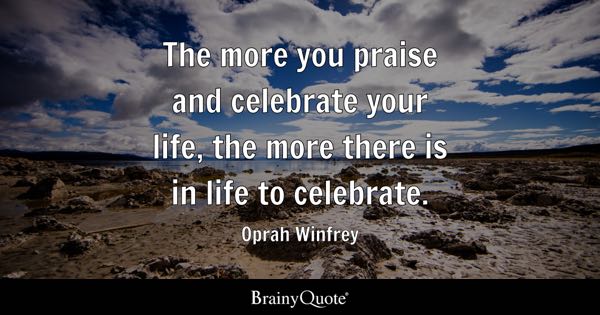 oprahwinfrey1.jpg