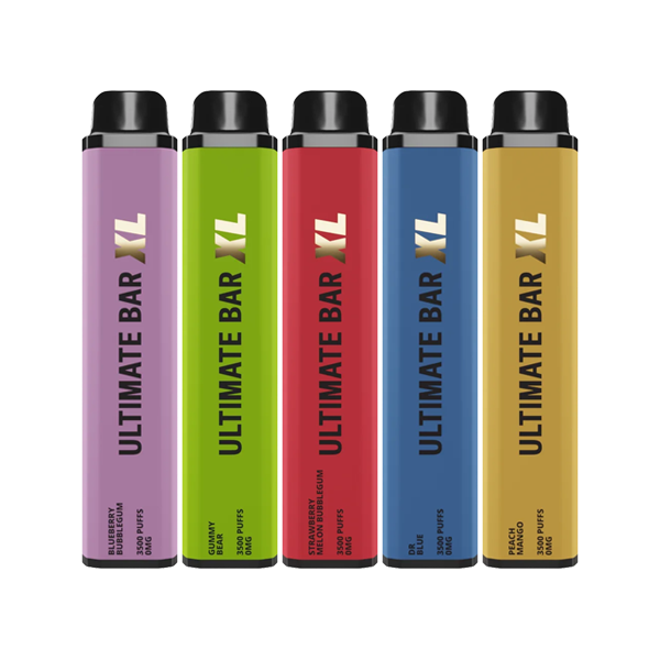 ultimate-bar-xl-disposable-vape-kit1.png