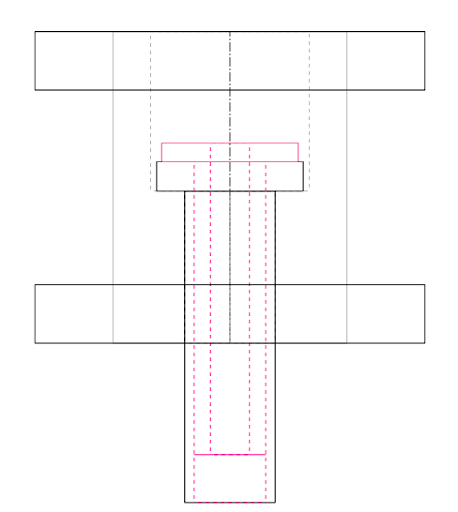 fit2.PNG
