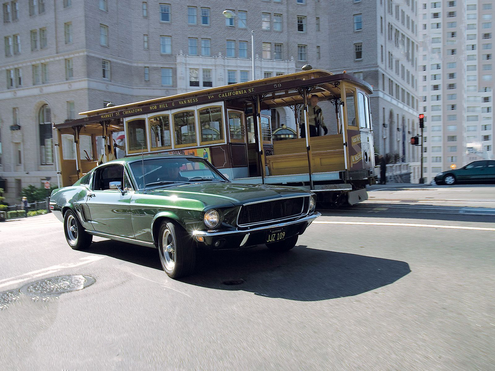 Mustang-390-GT-bullitt-1968-4.jpg