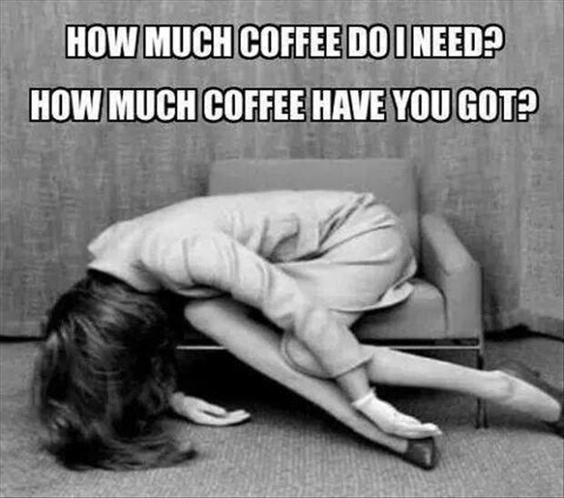 how-much-coffee-do-I-need.jpg