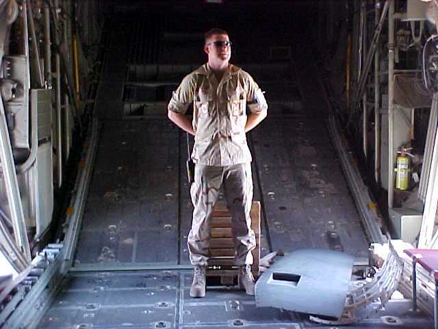 mvc023s.jpg
