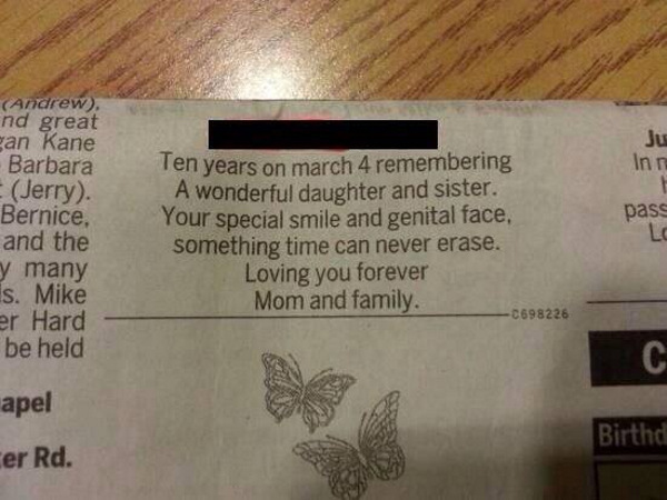 news_genital-face.jpg