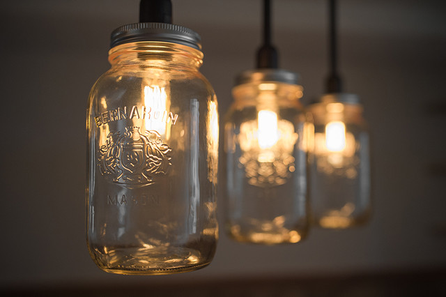 industrial-pendant-lighting.jpg