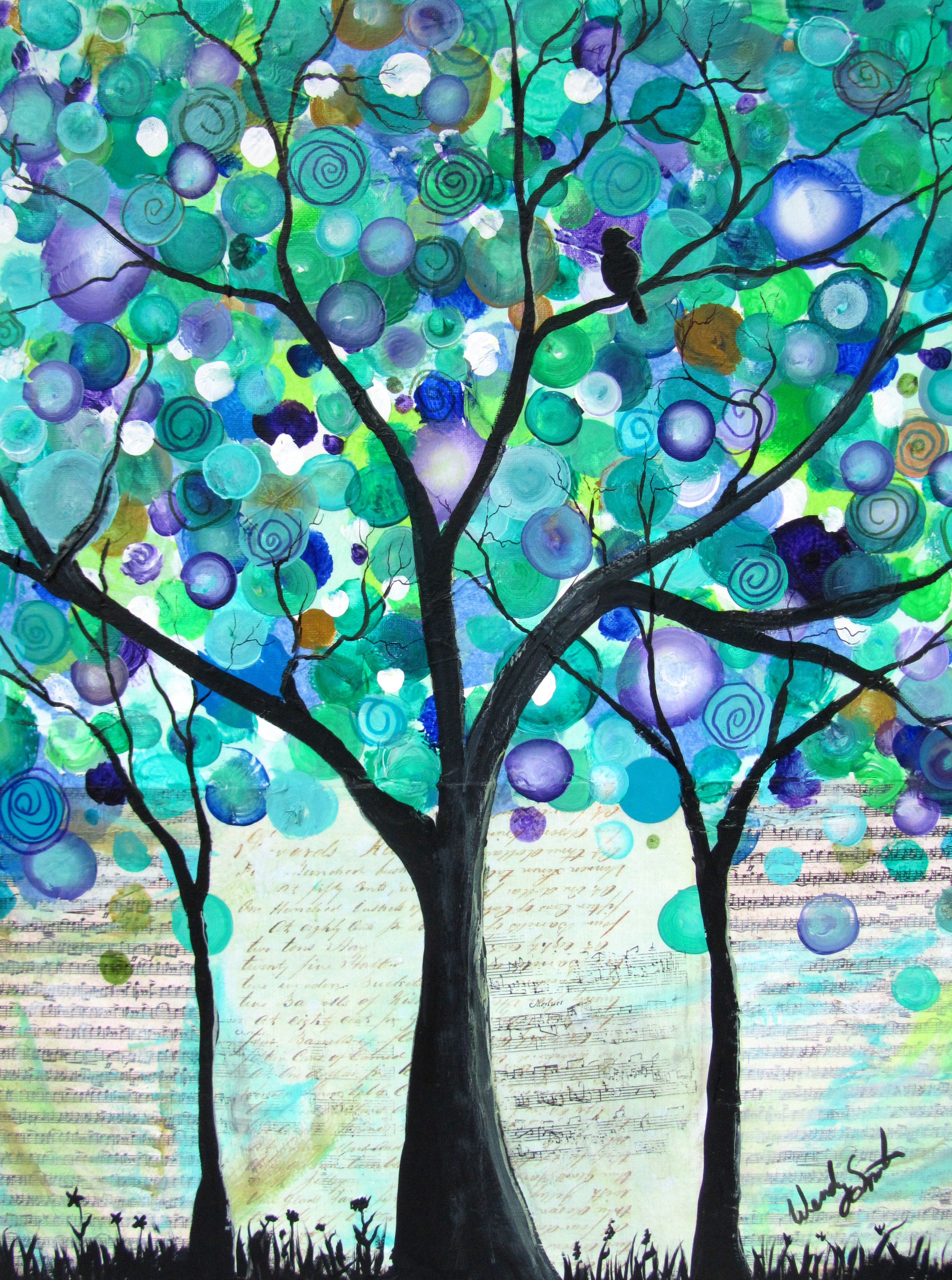 summer-bubble-tree.jpg