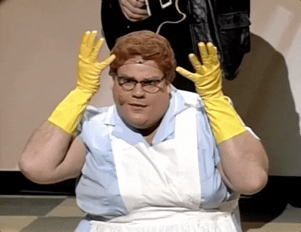 giphy.gif