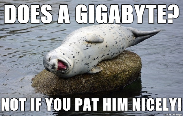 UYfXkWk.png