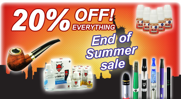 summer-sale-usa.jpg